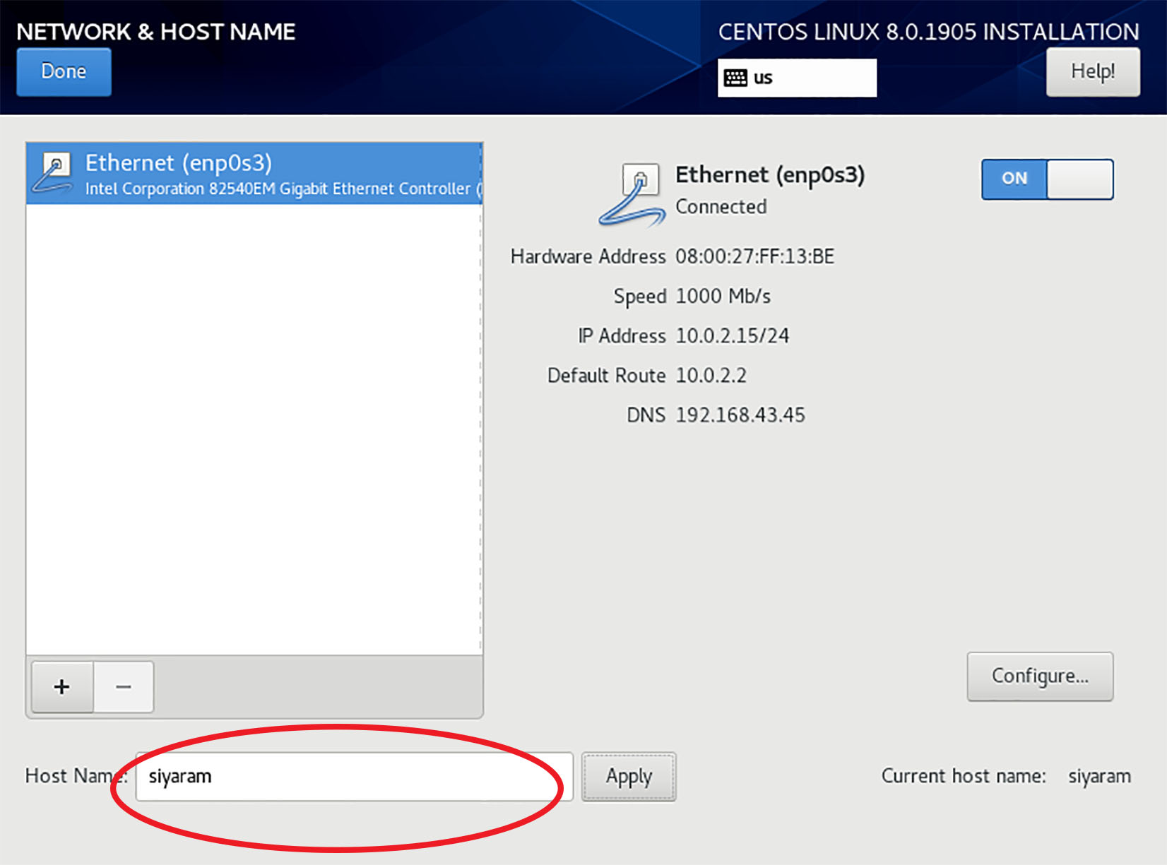 Linux System Time Adjust at Amy Lynn blog