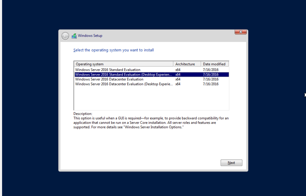 Windows 10 Pro. Установка Windows 10 Pro. Windows 1 Home Pro. Активатор Windows 11. Server evaluation