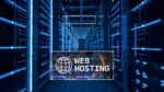 Top 10 Best Web Hosting Providers In India for 2025