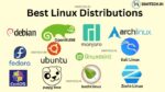 Best Linux Distro for Beginners, Developers, and Experts Users
