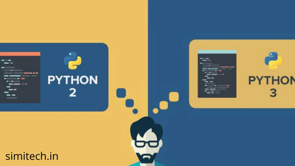 Python Keywords Top 31 Python Keywords With Examples Simitech Python keywords top 31 python keywords with examples simitech