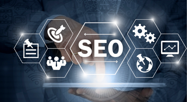 Directory Submissions in Off Page SEO