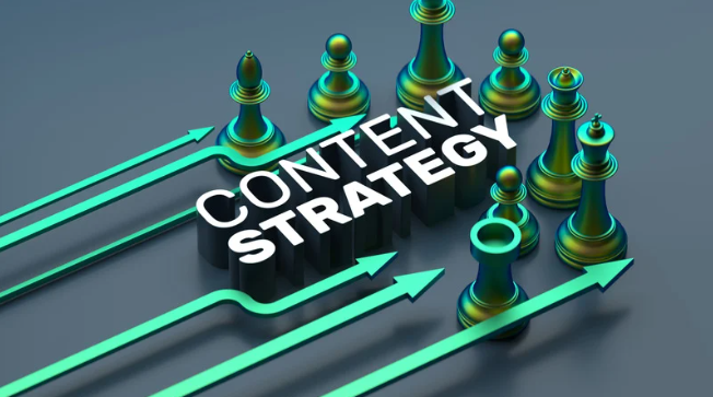 Content Syndication in Off Page SEO