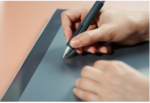 Different Types of Computer Mouse Features & Their Uses - SimiTech