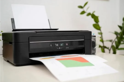 Sheet-Fed Scanners