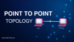 Point-to-Point Topology? Features, Types & How Does It Work?