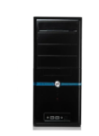 16 Types of Computer Ports And Their Functions With Picture - SimiTech