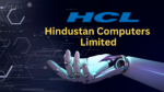 HCL Full Form – Hindustan Computers Limited