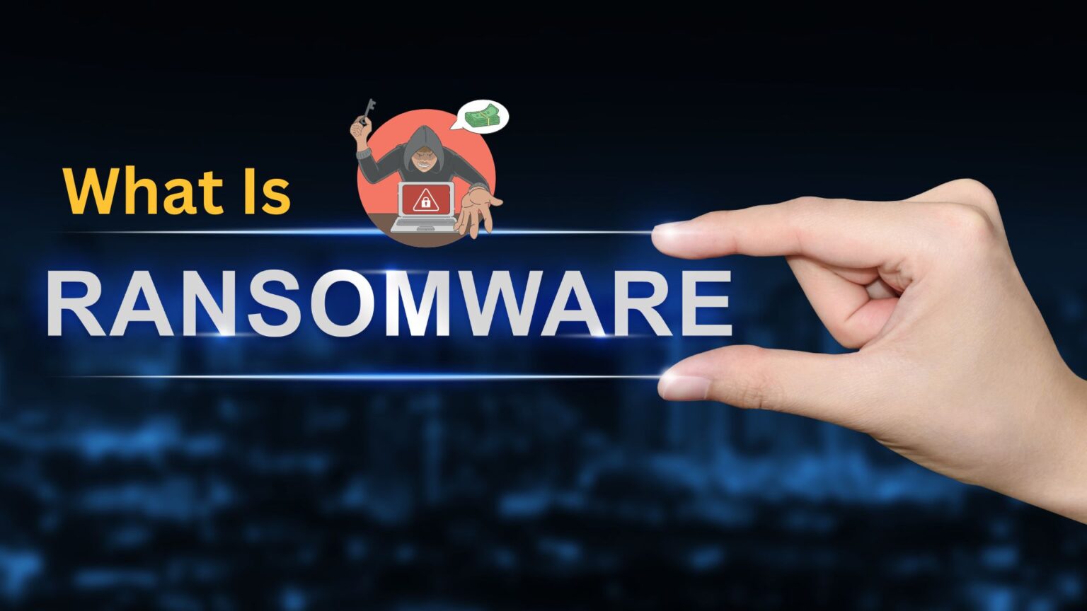 What Is An Access Point? - Features, Types & Functions- SimiTech