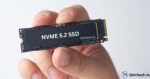 What Is M2 SSD? Types, Feature, Working & Uses