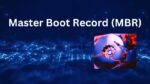 Master Boot Record (MBR)? Functions, Structure, & Importance