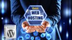 Best WordPress Hosting Providers In India