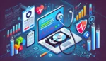 How To Check Hard Disk Health In Windows PC