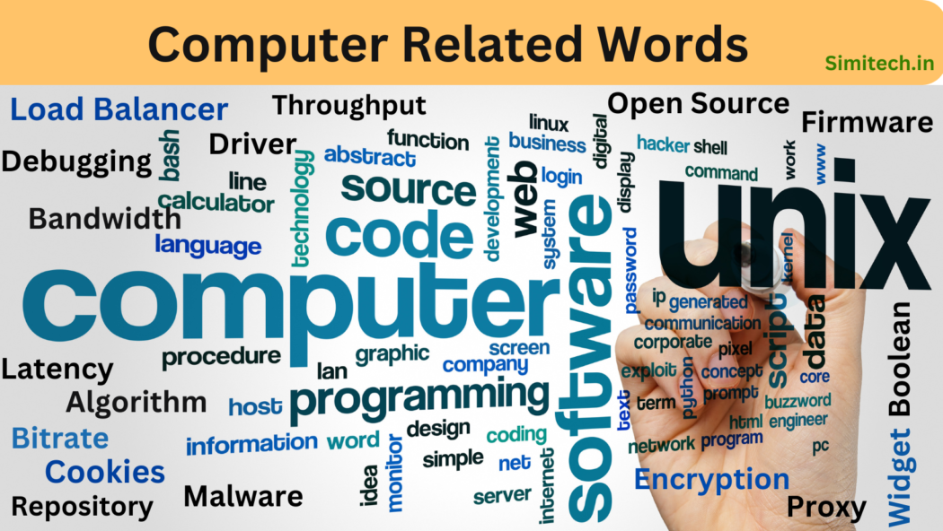 Father of Computer Charles Babbage SimiTech