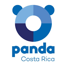 Panda Free Antivirus