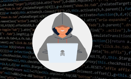 Grey Hat Hackers