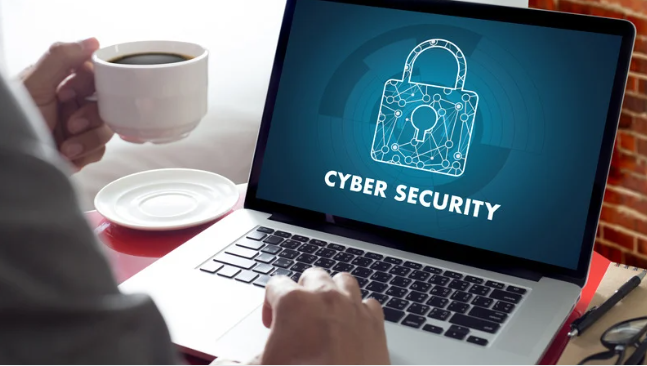 Cyber Security Foundation Course