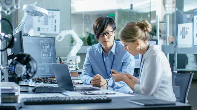 Bachelor of Science (BSc) in Computer Science