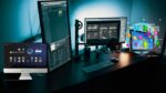 What Is Fifth Generation Computers? Features & Technologies