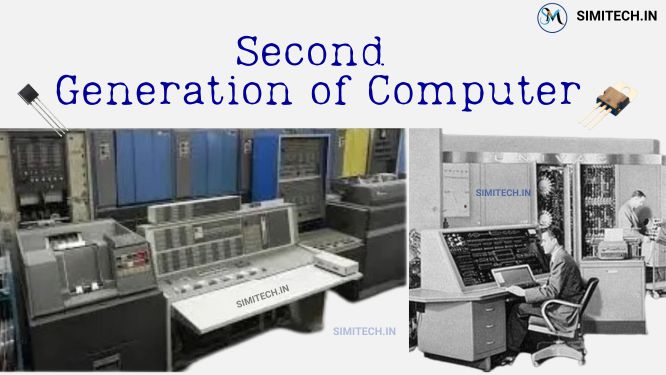 10 Advantages And Disadvantages Of Computer System SimiTech