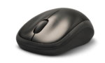 Different Types of Computer Mouse Features & Their Uses - SimiTech