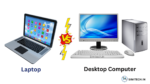 Laptop vs Desktop Computer: Which One is Right for You?