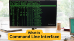 What Is Command Line Interface (CLI)? Definition, History, & Uses